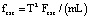 missing image file