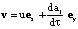 missing image file