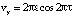 missing image file