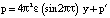 missing image file