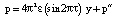 missing image file