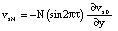 missing image file