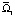 missing image file
