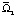 missing image file