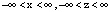 missing image file