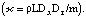 missing image file