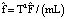 missing image file