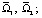 missing image file