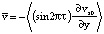 missing image file