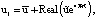 missing image file
