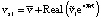 missing image file