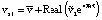 missing image file