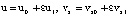 missing image file