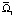 missing image file