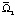 missing image file