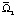 missing image file