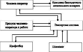 missing image file