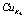 missing image file