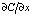 missing image file