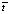 missing image file