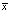 missing image file