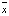 missing image file