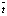 missing image file