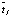missing image file