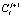 missing image file