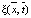 missing image file