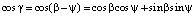 missing image file