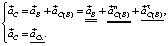 missing image file