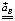 missing image file