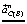 missing image file