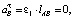 missing image file