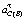 missing image file