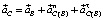 missing image file