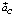 missing image file