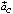 missing image file