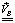 missing image file