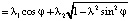 missing image file