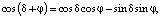 missing image file