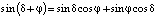 missing image file