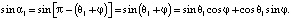 missing image file