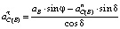 missing image file