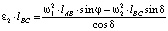 missing image file
