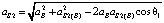 missing image file