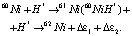 missing image file