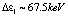 missing image file