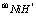 missing image file